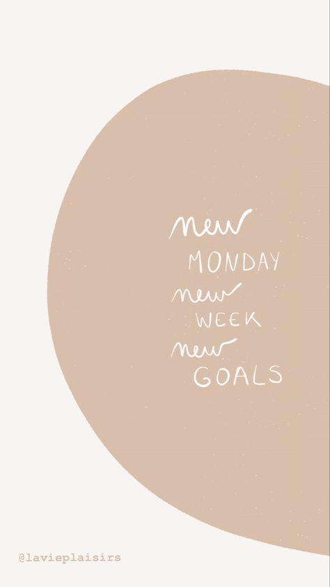 To give you the motivation boost for a new monday 💪🏻 #mondaymotivation #mondaymood #quoteoftheday #quotesgram #quotesdaily #newweek #wallpaper #design Monday Motivation Positive Thoughts, Motivational Monday Quotes, Motivation Positive Thoughts, Mindful Monday, Monday Motivation Quotes, Weekend Quotes, Monday Quotes, Wallpaper Design, New Week