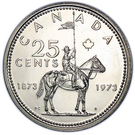 Commems Collection Canadian: The R C M P's Founding - Pick A Year - Coin Community Forum Canadian Currency, Canadian Money, Money Vision Board, Canadian Coins, Old Coins Worth Money, Rich Money, Coins Worth Money, Enjoy Writing, Coin Worth