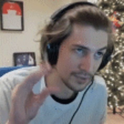 Xqc Twitch GIF - Xqc Twitch Xqctake - Discover & Share GIFs Xqc Gif, Animated Gif, Cool Gifs, Gif