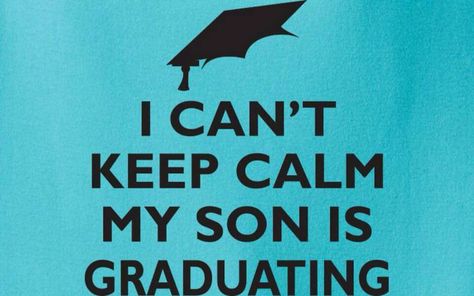 Graduating High School Quotes, Son Graduation Quotes Mothers, Graduation Quotes For Son, Graduation Messages From Parents, Proud Parent Quotes, Son Graduation Quotes, College Graduation Quotes, Best Graduation Quotes, Son Graduation