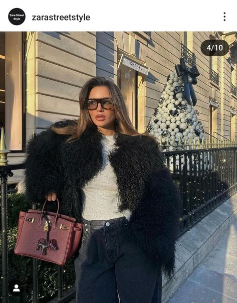 Fall Outfits 2023, Nyc Outfits, Girls Attire, Fashion Terms, Outfits 2023, Look Beautiful, Outfits Fashion, Mode Inspiration, Winter Fashion Outfits