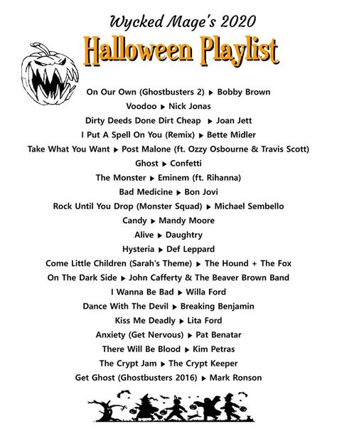 2023 Playlist, Hey Mr Dj, Ultimate Playlist, Playlist Songs, Halloween Playlist, Party Playlist, Halloween Songs, Halloween Ball, Monster Squad