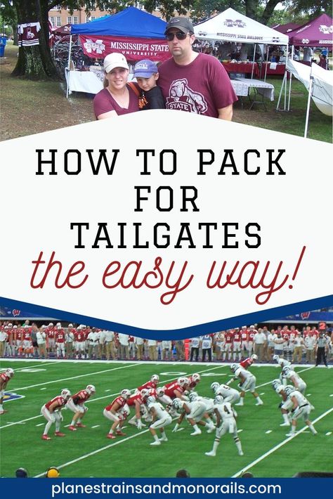 Tailgate Tips And Tricks, Tailgate Essentials Football Season, Tailgate Setup Ideas Football, Tailgate Setup Ideas, Halloween Tailgate, Parking Lot Tailgate, Tailgate Supplies, Msu Tailgate, Baseball Tailgate