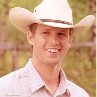 #calebodell #heartland #caleb #cowboy #radio #alter #did #icons Caleb Heartland, Caleb Odell, Heartland Caleb, Heartland Season 7, Heartland Actors, Heart Land, Heartland Cbc, Ty Borden, Amy And Ty Heartland