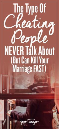 You know it deep down, but somehow you wonder if the little “green lies” won’t hurt anyone. Financial Infidelity, Affair Recovery, Money Problems, Negative People, Marriage Problems, Word Of Advice, Marriage Counseling, Couple Relationship, Marriage Life