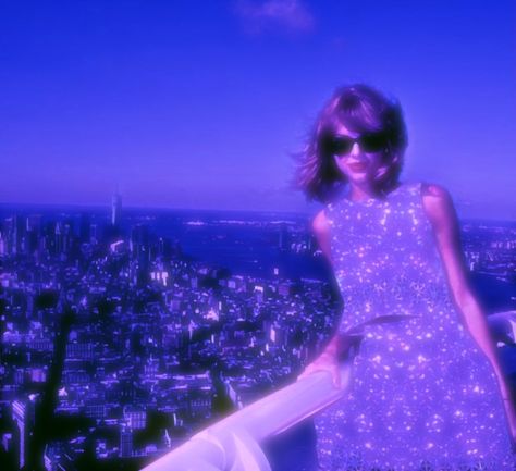 Welcome To New York Aesthetic, 1989 Welcome To New York, Taylor Swift Purple, Welcome To New York, Violet Aesthetic, Taylor Purple, Lavender Haze, York Aesthetic, Aesthetic Purple