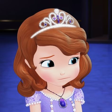 Icon Sofia The First, Princess Sofia, Sofia, Fan Art, Disney Princess, Collage, Disney, Anime, Pink