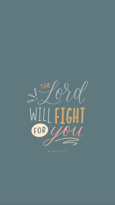 Christian Quotes Wallpaper, Bible Verse Background, Stand Firm, Bible Quotes Wallpaper, Encouraging Bible Verses, Bible Motivation, Never Alone, Do Not Be Afraid, Bible Quote