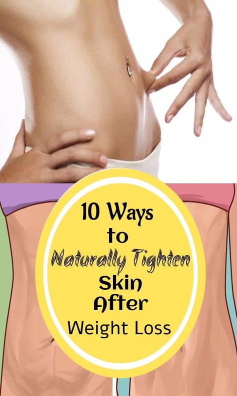 Tighten Stomach Skin, Tighten Stomach, Skin Firming Lotion, Skin Tightening Stomach, Skin Tightening Cream, Tighten Loose Skin, Skin Bumps, Extra Skin, Tighten Skin