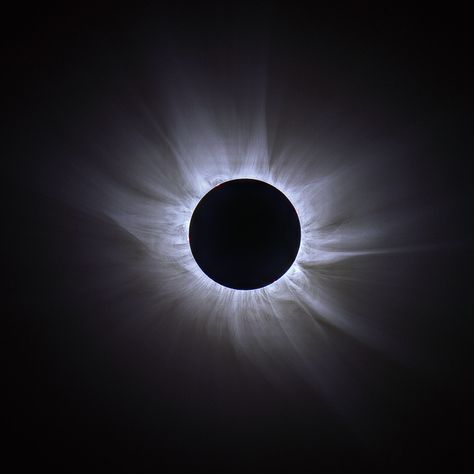 Partial Eclipse, Path Of Totality, Witch Garden, Solar Eclipses, Theory Of Relativity, Pinhole Camera, Multiple Exposure, Star System, Total Solar Eclipse