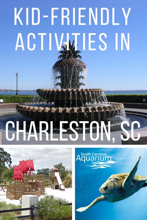 Charleston South Carolina Beaches, Fun Places To Visit, Folly Beach South Carolina, Charleston Vacation, South Carolina Vacation, Happy Vacation, Charleston Travel, South Carolina Beaches, Isle Of Palms