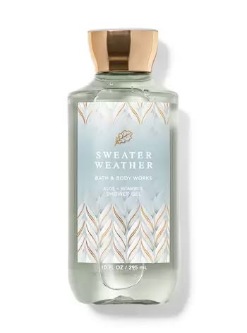 Bath N Body Works, Bath And Body Works Perfume, Shower Skin Care, Bath And Body Care, Fresh Skin, Bath And Bodyworks, Gentle Cleanser, Body Soap, Fragrance Notes