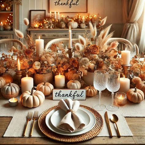 ✨ Happy American Thanksgiving from all of us at The Design Studio | MTS Renovations! ✨ Today, we reflect on gratitude—for our wonderful American clients, outstanding vendors, talented team, and the opportunity to bring dreams to life in the spaces we create together. May your home be filled with warmth, laughter, and cherished memories as you gather with loved ones this Thanksgiving. Here's to a season of togetherness and abundance. Thank you for being part of our journey! 🦃🍁 #GratefulHe... American Thanksgiving, Our Journey, Cherished Memories, All Of Us, Gratitude, Design Studio, Loved Ones, First Love, Thanksgiving