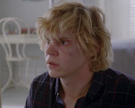 Evan Peters / kyle Kyle Spencer, Vampire Bride, Interesting Images, Being Creative, Evan Peters, Coven, A Wedding, Wedding Photographer