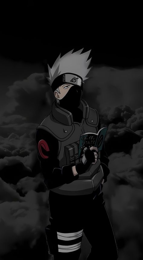 Kakashi Sharingan, Sasuke Cosplay, Anime Websites, Wallpaper Iphone Disney Princess, Hatake Kakashi, Kakashi Sensei, Naruto Fan Art, Naruto Uzumaki Shippuden, Anime Guys Shirtless