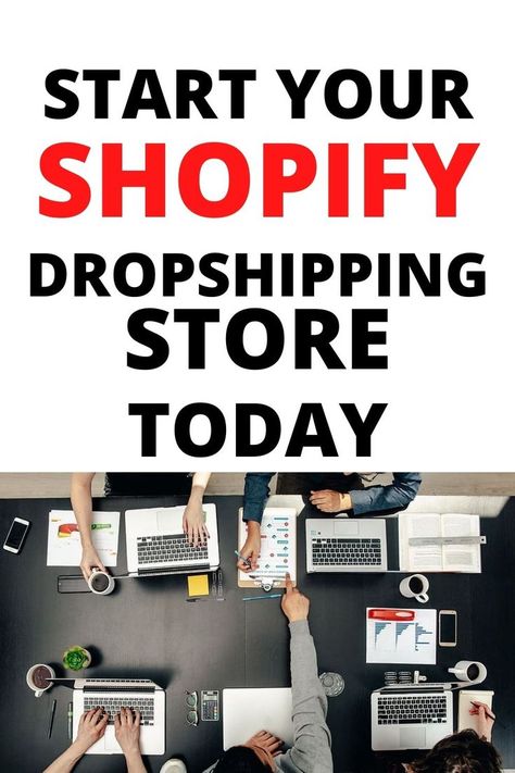 How to build a dropshipping store in 12 simple to follow stepstarting a shopify dropshipping business might be a good option for you. #shopify#dropshipping#business#shopifystore#marketing#shopifybusiness #dropshippingbusiness#shopifydropshipping Affiliate Website, Its Too Late, Iphone Dynamic Wallpaper, Dropshipping Store, Freelance Web Developer, Shopify Dropshipping, Shopify Design, Drop Shipping Business, Marketing Tactics