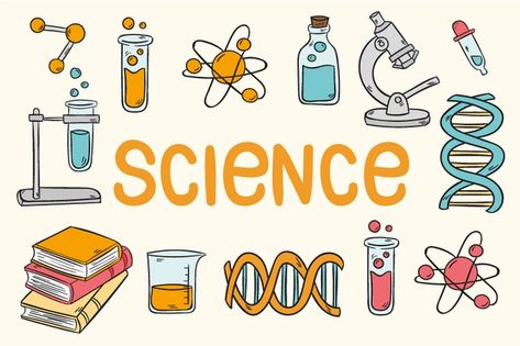 Biomedical Science Wallpaper, Human Respiratory System, Education Wallpaper, Abstract Science, Board Classroom, Science Images, Stem Classes, Science Equipment, Science Icons