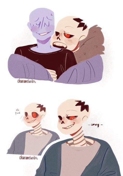 Sans Undertale X Yn, Undertale X Yn, Nightmare Sans X Y/n, Sans X Yn, Horror Sans Fanart, Sans X Reader, Pfp Header, Bad Sanses, Blue Diamond Steven Universe