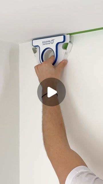 Masking Master on Instagram: "Link in bio! 🇳🇱 made, shipping 🌍!

#DIY #HousePainting #HomeImprovement #Tools #MaskingTape #paintersTape #Gadget #HomeRenovation #HouseRenovation #caulking #satisfying #DIYproject" Caulk Tape, Instagram Link In Bio, Instagram Link, Painters Tape, Masking Tape, House Painting, Home Renovation, Kitchen Remodel, Link In Bio