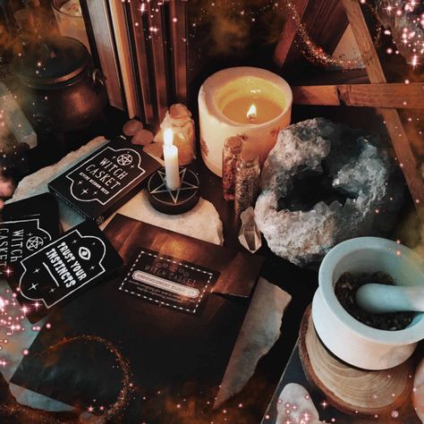 Witchery Aesthetic, Magick Rituals, Witch Hut, Beautiful Messages, Miss Peregrines Home For Peculiar, Peculiar Children, Home For Peculiar Children, Candle Magick, Moon Witch