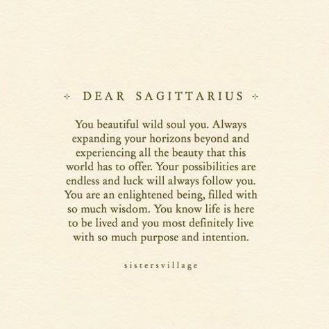 Sagittarius Things, Sagittarius Goddess, Sagittarius Quotes Facts, Sagittarius Energy, Sagittarius Art, Sagittarius Sun, Zodiac Sagittarius Facts, Sagittarius Woman, Sagittarius Personality