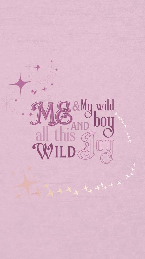 Me and my wild boy #butdaddyilovehim #taylorswiftlyriccs #lockscreen #ttpd #ttpdlyrics #taylorswiftttpd #thetorturedpoetsdepartment #thetorturedpoets #lyrics #butdaddyIlovehimlyrics August Taylor Swift Aesthetic Wallpaper Desktop, Smallest Man Who Ever Lived Wallpaper, Taylor Swift Lockscreen Lyrics Ttpd, But Daddy I Love Him Taylor Swift, Taylor Swift Lockscreen Lyrics, Swiftie Lyrics, Lockscreen Lyrics, But Daddy I Love Him, Daddy I Love Him