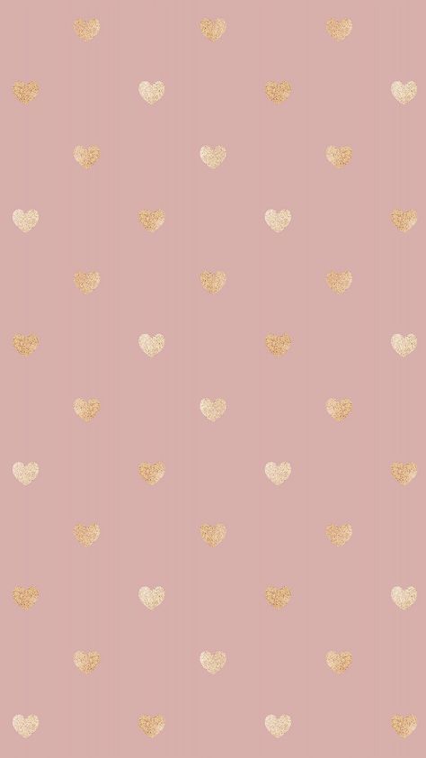 Rose Gold Hearts Wallpaper, Glam Phone Wallpaper, Dusty Rose Wallpaper Iphone Wallpapers, Dusty Pink Wallpaper Iphone, Wallpaper Marmore, Rose Gold Wallpaper Backgrounds, Rose Gold Iphone Wallpaper, Iphone Wallpaper Rose Gold, Dusty Rose Wallpaper