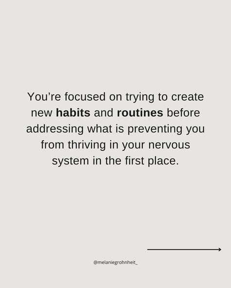 If you want to thrive in your in your nervous system, you want to creaste safety in achieving and reciecing what you desire. This does not mean mediatinog, future visualising your future self, and extensive planning and taking action You already innately feel and know what to do. Your nervous system simply doesn’t feel safe and this is causing your nervous system to create unconsicous patterns, internal stress and pressure. What is preventing you create safety in your nervous system so th... Healing Wounds, Peripheral Nervous System, Systems Art, Future Self, Taking Action, Feel Safe, Nervous System, Holistic Health, Life Lessons