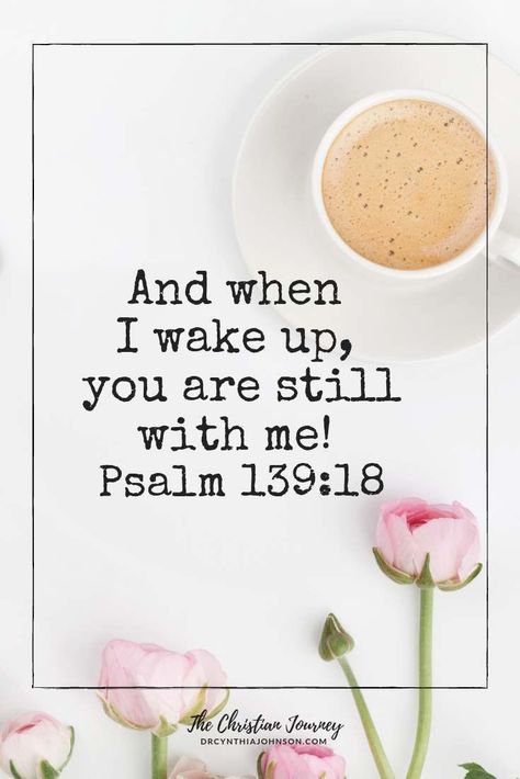 Bible Verses:#Christianhope #peacehopelove #inspirationalChristianquote #quote #inspiration #inspirationalquote #Christianquote #ChristianLiving #Christianlife #coffee #morning #hope #faith #love Good Friday Bible Verses, Favorite Bible Verses, Faith Inspiration, Christian Quotes Inspirational, Religious Quotes, Scripture Quotes, Christian Inspiration, Bible Inspiration, Scripture Verses