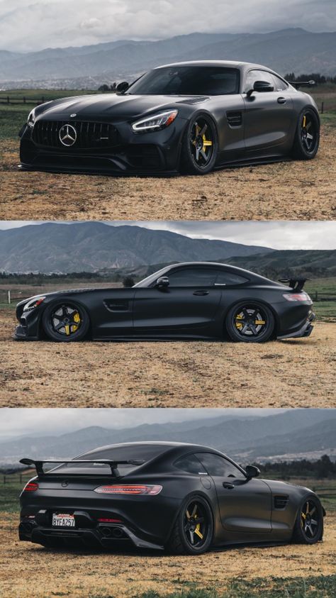 Mercedes Benz Amg Gt 63s Wallpaper, Mercedes Gts, Mercedes Jeep, Mercedes Brabus, Mercedes Amg Gt R, New Mercedes Amg, Mercedes Benz Maybach, Mercedes Amg Gt, Lux Cars