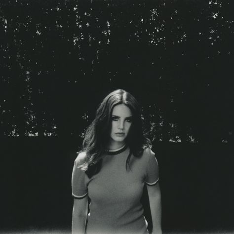 Ultraviolence Photoshoot, Neil Krug, Shades Of Cool, Pale Fire, Lana Del Rey Ultraviolence, Complex Magazine, Maxim Magazine, Promotional Image, Brooklyn Baby