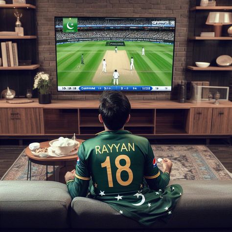 Pakistan cricket team Match #like Iptv Subscription, Pakistan Cricket Team, Pakistan Cricket, Furniture Details Design, Food Poster Design, Cricket Match, Cricket Team, Smart Tv, Free Trial