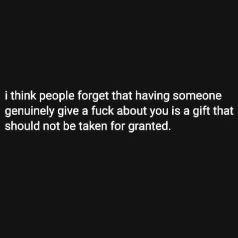 Taking People For Granted, Me Vs You, Granted Quotes, Take You For Granted, Really Good Quotes, Taken For Granted, Real Talk Quotes, Self Quotes, Life Inspiration