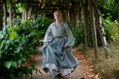 Best Period Dramas, British Period Dramas, Maleficent Movie, Philippa Gregory, Jason Segel, Historical Movies, Nicholas Hoult, Catherine The Great, Prison Break