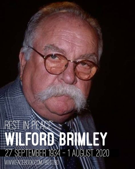 3,194 Likes, 204 Comments - The Eighties Guy (@back280s) on Instagram: “Wilford Brimley, ‘Cocoon’ Star and Quaker Oats Pitchman, Is Dead at 85  Wilford Brimley, a portly…” Wilford Brimley, Walrus Mustache, Old Man Face, Ernest Borgnine, Rodeo Rider, Quaker Oats, Oats Quaker, The Eighties, Rough Riders