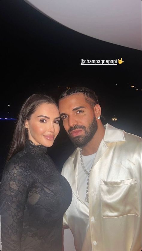 Drake Clothing, Drake Drizzy, Cornrow Hairstyles For Men, Drake Graham, Drake Quotes, Boy Best Friend Pictures, Aubrey Drake, Stream Live, Boy Best Friend