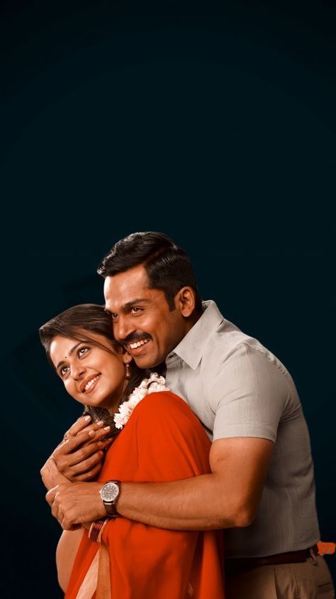 Karthi Movie Images 4k, Actor Karthi Hd Images, Love Today Movie Images, Actors Poster, Alia Varun Cute Pics, Jay Shankar, Happy People Quotes, Girl Symbol, New Movie Images