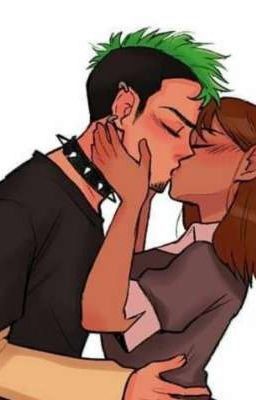 Courtney Fanart, Courtney X Duncan, Courtney And Duncan, Total Drama Island Duncan, Duncan And Courtney, Duncan Total Drama, Total Drama Ships, Leonardo Tmnt, A Tutto Reality