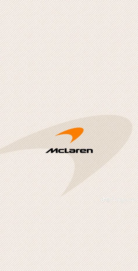 Mclaren Homescreen, Mclaren Minimalist Wallpaper, Mc Laren F1 Wallpaper, Mclaren Logo Wallpaper, Mclaren Wallpaper, Mclaren Logo, Formula 1 Iphone Wallpaper, F1 Wallpapers, F1 Wallpaper