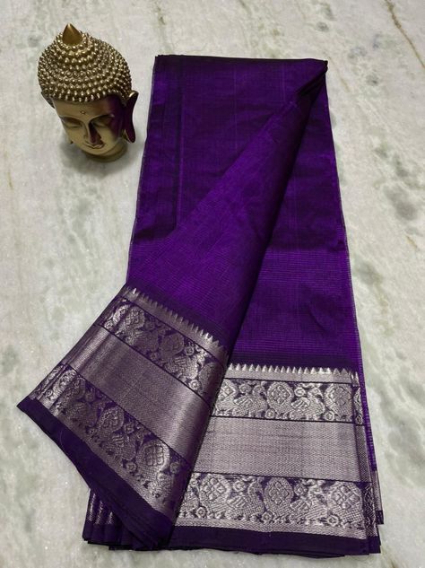 Mangalagiri Pattu Sarees With Price, Mangalagiri Pattu Lehenga, Mangalagiri Pattu Sarees, Bridal Foot Jewelry, Kids Party Wear Dresses, Lehenga Saree Design, Floral Print Sarees, New Saree Designs, Silk Sarees With Price