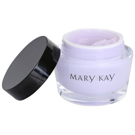 Oil Free Hydrating Gel Mary Kay, Mary Kay Moisturizer, Mary Kay Cleanser, Marykay Skincare, Mary Kay Products, Mary Kay Inc, Mary Kay Marketing, Imagenes Mary Kay, Mary Kay Skin Care