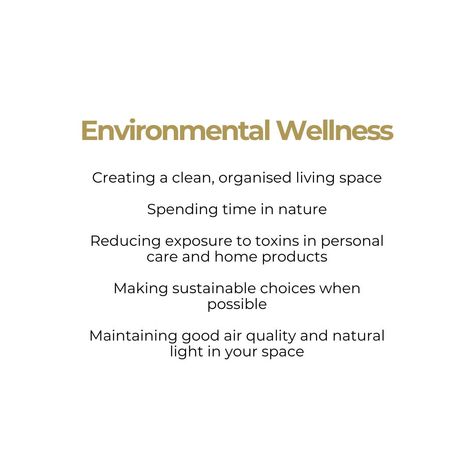 What does a ‘healthy lifestyle’ really mean? Spoiler alert: it's not about green juice cleanses or 5am workout clubs (unless that's your thing! 👊) A truly healthy lifestyle is about finding YOUR sweet spot across all areas of wellbeing: 🫂 Building meaningful connections 🧘‍♀️ Prioritising mental health 💪 Moving in ways that bring you joy 🥗 Nourishing your body (and soul!) 🌱 Creating sustainable habits ✨ Growing personally 🏃‍♀️ Finding what works for YOU Because here's the truth - health is... 5am Workout, Primal Lifestyle, Green Juice Cleanse, Juice Cleanses, Organized Living, Meaningful Connections, Green Juice, Spoiler Alert, A Healthy Lifestyle