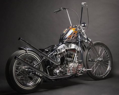 Panhead Chopper, Capira, Мотоциклы Harley Davidson, Custom Motorcycles Bobber, Harley Davidson Panhead, Мотоциклы Cafe Racers, Harley Bobber, Classic Harley Davidson, Vespa Scooter