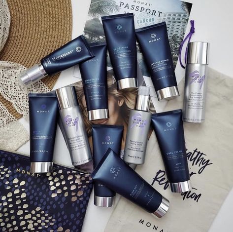 Monat Products Pictures, Monat Business, Monat Products, Monat Hair, Hair Product, Product Pictures, Body Care, Skin Care, Skin