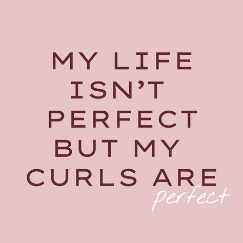 Macrame Quotes, Quote Wallpapers, Business Inspiration Quotes, Branding Mood Board, Feel Good Quotes, Girl Things, Perfect Curls, Pajama Party, Perfect Life