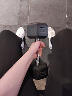 Gym Diet Snap, Gym Snaps, Instagram Movie, Pink Wallpaper Hello Kitty, Ivory Candles, Bff Hands Aesthetic, Gym Pictures, Gym Photos, Anime Black Hair