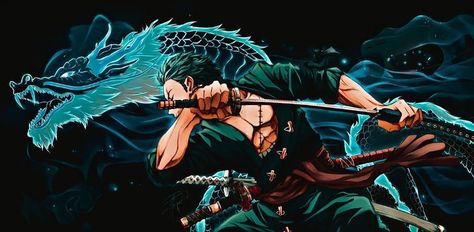 Roronoa Zoro Pc Wallpaper, Zoro Pc Wallpaper, Cool Wallpapers For Laptop, Laptop Wallpaper, Top 50, Laptop, One Piece, Wallpapers, Anime