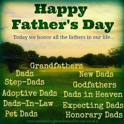 Happy Father's Day Pictures, Photos, and Images for Facebook, Tumblr, Pinterest, and Twitter Father's Day Prayer, Happy Father's Day To All Dads, Fathers Day Images Quotes, Happy Fathers Day Photos, Happy Fathers Day Pictures, Happy Father's Day Wishes, Happy Fathers Day Quotes, Fathers Day Poems, Happy Fathers Day Images