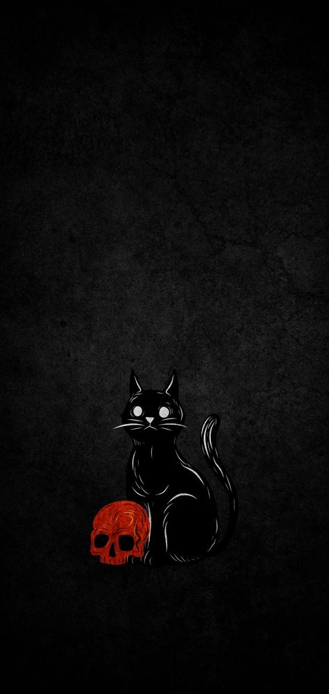 Japanese Halloween Wallpaper, Bhumicore Aesthetic, Whimsy Goth Phone Wallpaper, Coffin Wallpapers, Dark Witch Wallpaper, Witchy Phone Backgrounds, Witch Wallpaper Iphone, Gothic Wallpaper Iphone, Bat Wallpaper