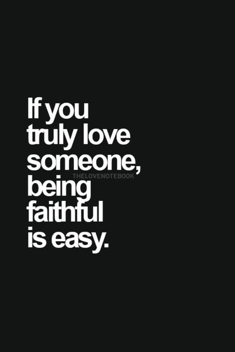 YESSSSSS!!! Trust Quotes, Love Someone, Life Quotes Love, Short Inspirational Quotes, New Energy, True Words, Meaningful Quotes, The Words, Great Quotes